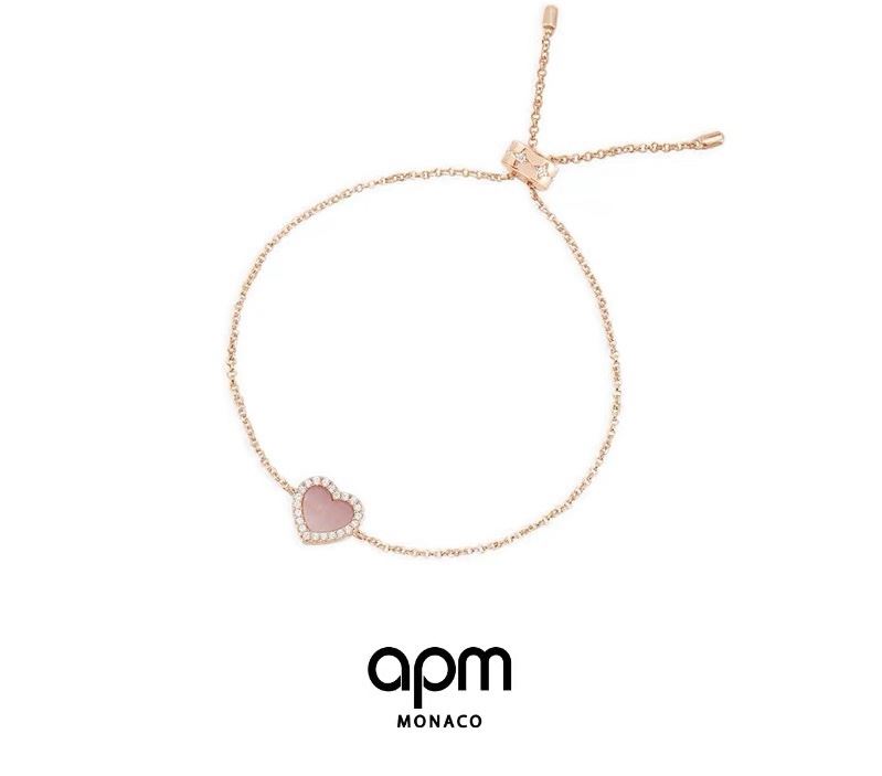 Apm Bracelets